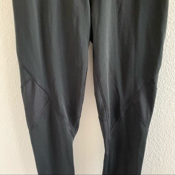Adidas Techfit Compression Clima Cool Active Pants Small - Picture 3 of 7